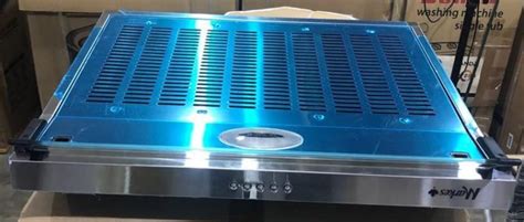 Check spelling or type a new query. Markes Range Hood - 60 cm stainless - Cebu Appliance Center
