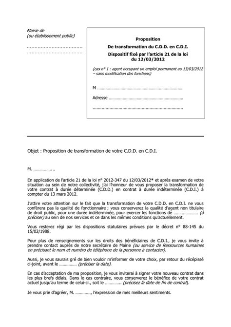 Exemple De Demande De Stage Esat Exemple De Demande De Contrat Apres