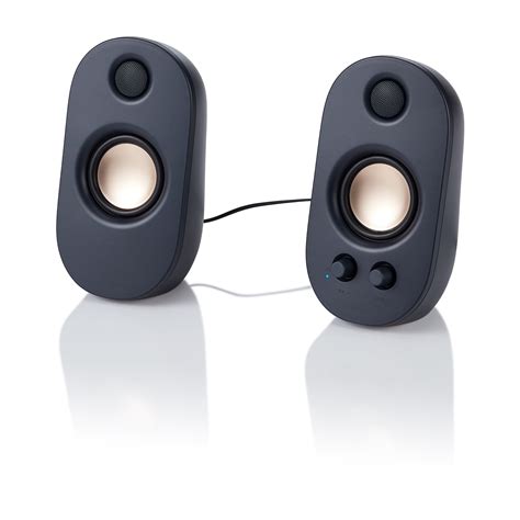 Powered Ceiling Speakers Airport Express Shelly Lighting