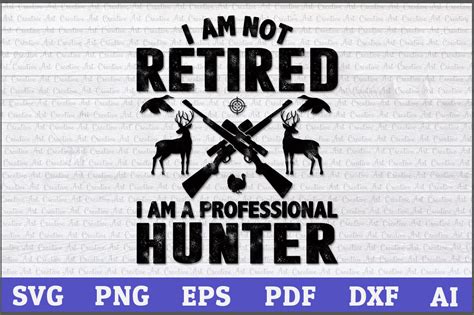 Download Cricut Svg Retirement Svg