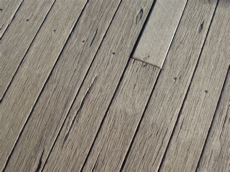 Wooden Decking Surface Free Backgrounds And Textures