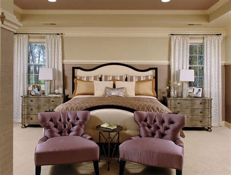 Featuring modern art, bespoke murals relaxing decor schemes for modern living. Relaxing | Home, Bedroom design, Home decor
