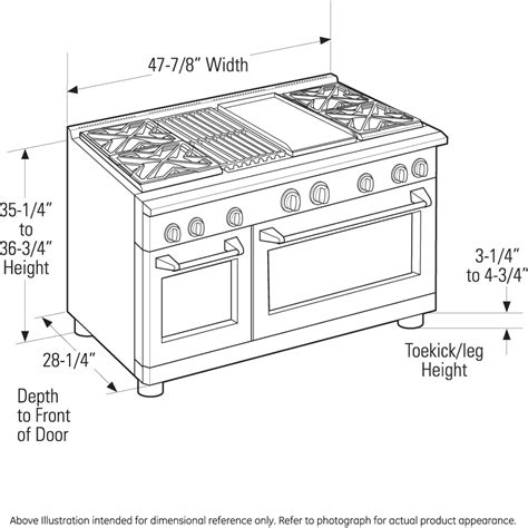 Lifelong glass top gas stove, 4 burner gas stove, black (isi certified,1 year warranty with doorstep service). Gas Stove Top: Gas Stove Top Sizes