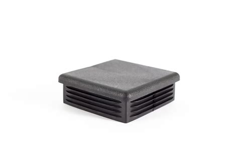 See more ideas about chair socks, chair leg covers, chair legs. square plastic cap | Plastic caps, Furniture accessories ...