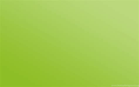 Solid Green Wallpapers Top Free Solid Green Backgrounds Wallpaperaccess