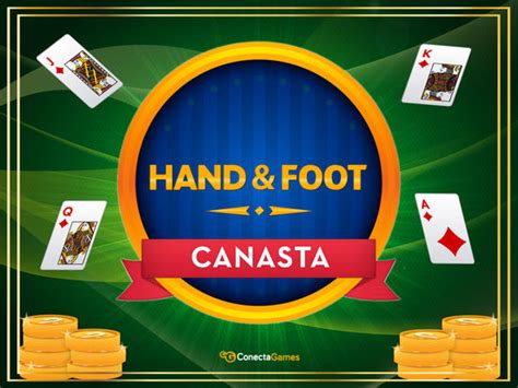 App Shopper Canasta Hand And Foot Games