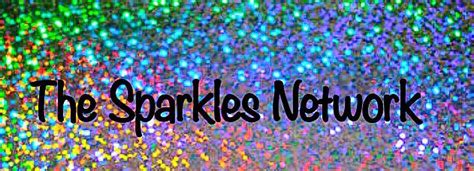 The Sparkles Network