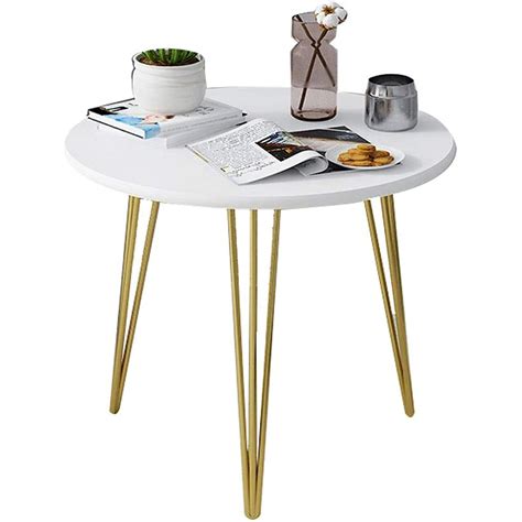 Feang Coffee Table Bedroom Small Coffee Table Simple Nordic Table
