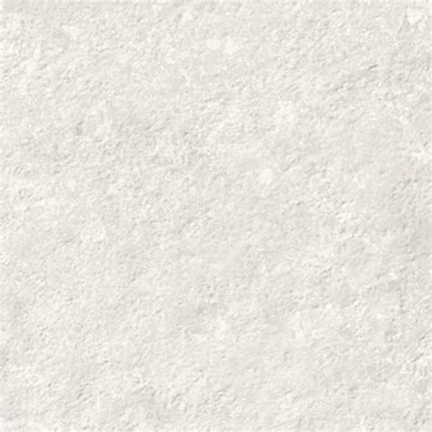 We did not find results for: Ceppo White 60x60 | Norfloor | Grimstad Norfloor