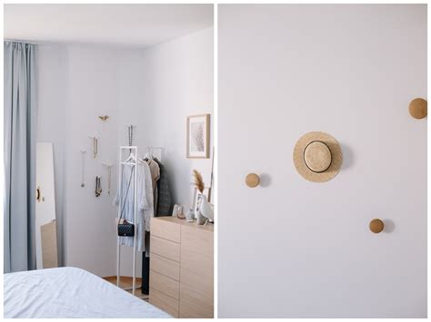 Benötigt ihre decke einen neuen anstrich? DIY Wand streichen - ultimative Tipps und Tricks vom ...
