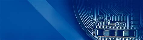 Based in the usa, coinbase is a secure platform where you can transact with new digital currencies like bitcoin, ethereum, and litecoin. A Tokenized Future