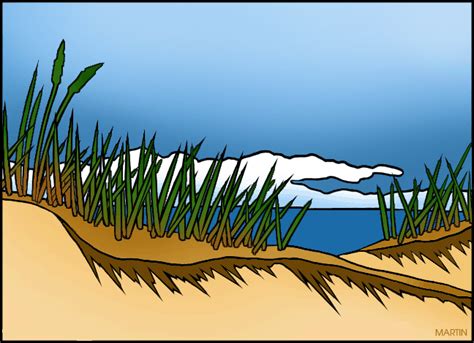 The Sand Dunes Clipart 20 Free Cliparts Download Images On Clipground