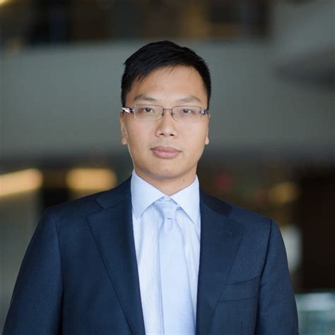 Anh Duc Tran Investment Global Real Estate Securities Brookfield Asset Management Linkedin