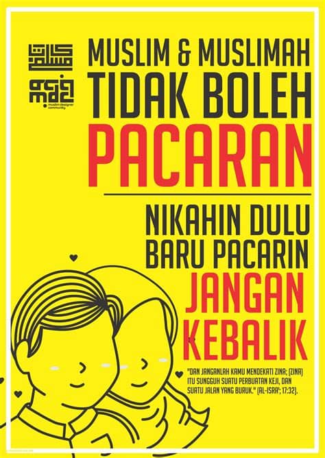 26+ Gambar Gambar Sindiran Lucu Islami Terkini | Memelucu22