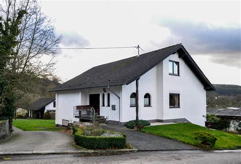 06.12.2020 geführte wanderung geschichte & geschichten bad sulza`s. 20 Der Besten Ideen Für Haus Kaufen Bad Sulza - Beste ...