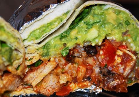/ green cactus mexican grill‎. Chipotle Mexican Grill | Restaurant Reviews Rehoboth Beach ...