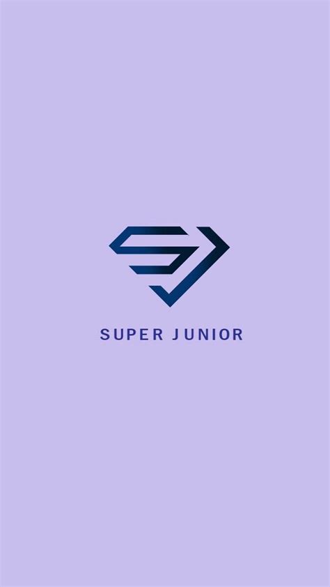 Super junior facts, super junior ideal type super junior (슈퍼주니어) currently consists of 10 members: Super Junior | Super junior miembros, Fondo de pantalla de ...