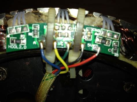 Goodman pcbfm103 control circuit board 1005 171b. 1005-171B Pcb00103 Wiring : Relay Board Pcbfm103s Fast Shipping Repair Clinic / You will always ...