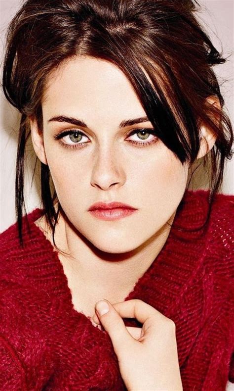 Kristen Stewart Celebrity Mobile Wallpaper X 720x1280