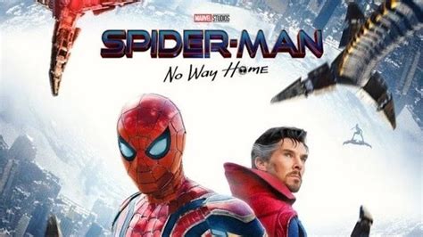 How To Watch Spider Man No Way Home Free Online Heres How