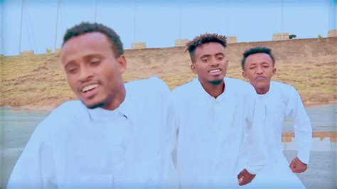 Sabbonaa Tafarra Mee Loli Qeerroo Gara Wboti Maxxani New Oromo Music