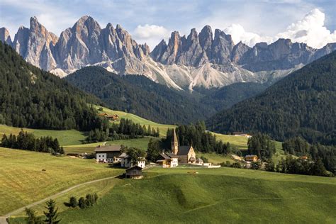 Dolomites Italy 10 Best Places To Visit Dolomites Travel Guide Gt