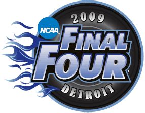 Thy euroleague final four 2021 için heyecan dorukta. 2009 NCAA Division I Men's Basketball Tournament - Wikipedia