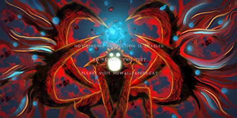 .hd wallpapers free download, these wallpapers are free download for pc, laptop, iphone, android phone and ipad desktop. Wallpaper Naruto Mode Kyubi