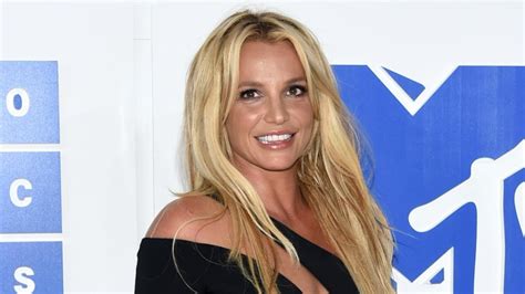 How Britney Spears Achieved A Net Worth Of 215 Million