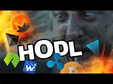 If anything, it has further brought the crypto industry under the spotlight. The 2018 Crypto Market Crash - YouTube