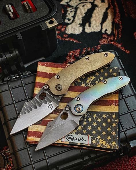 Edc Knife Wire Cutter Staples Pocket Knife Tomahawk Stitch Knives