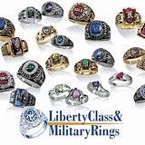 Design Your Own Class Ring Online Pictures