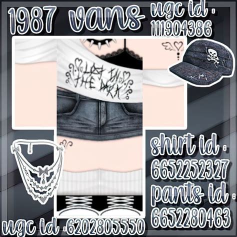 An Advertisement For A Clothing Store With Pictures And Text