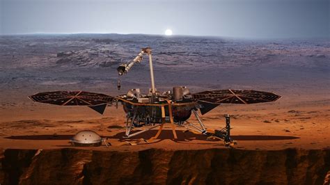 Nasa Rover Landing Mars Pictures 2021 Opportunity Rover Wikipedia Space Agency