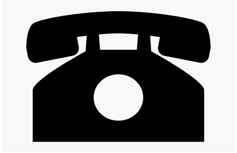 Pelindung layar komputer telepon samsung galaxy fitur telepon aksesori telepon seluler pola perangkat seluler, telepon, gadget, ikon telepon png. Koleksi Berbagai Gambar Telepon