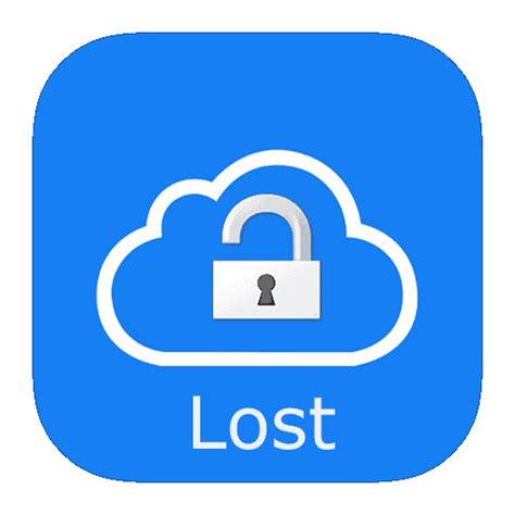 Unlock Icloud Lost Mode Regain Access To Your Device In 3 Easy Steps