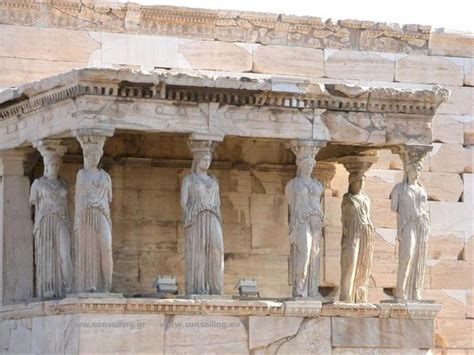 Pin von Anastasia auf ~I Love Greece~ | Antike griechische ...