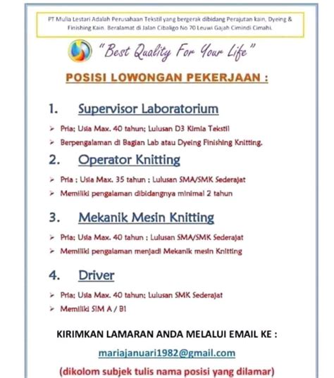 Pihaknya berharap ada formasi cpns untuk tenaga sopir. Cpns Sopir Driver Solo : Lowongan Migas Oil And Gas Vacancy At Baroid Halliburton Indonesia ...