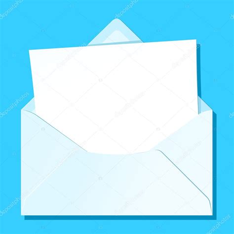 How To Fill Out Letter Envelope