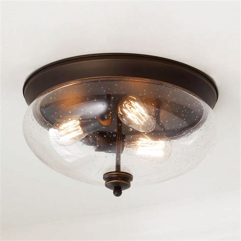 Glass Dome Ceiling Light For Sale In Uk 63 Used Glass Dome Ceiling Lights