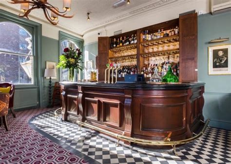 Our top picks lowest price first star rating and price top reviewed. Private Dining Room at The Prince Albert - 85 Albert ...