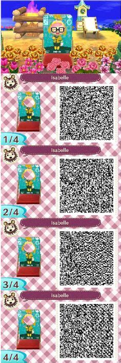 New horizons is to invite villagers to visit your island. 230 ACNL Face Cutout Standees ideas in 2021 | acnl, animal ...