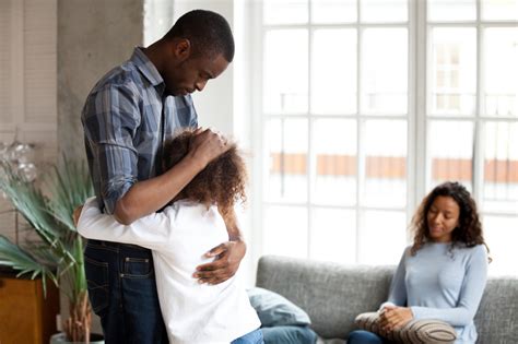Co-Parenting Class • Affordable Mandatory Classes