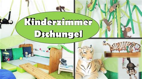 Pandawal babyzimmer kinderzimmer bilder grau tiere schaf, hase, mond, wolke kinderposter junge und mädchen kunstdruck für a4 bilderrahmen. KINDERZIMMER "Dschungel" | ROOMTOUR Babyzimmer ...