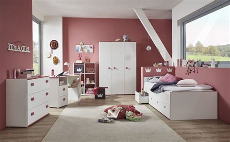 Tolle auswahl an kinderlampen bei. #Jugendzimmer Mia, ein Zimmer mit Stil und modernen ...