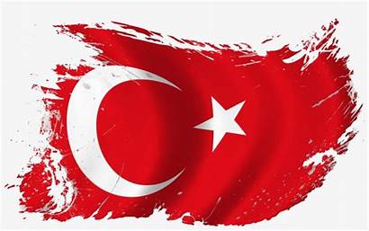 Flag Turkey Budur Kandil Ipad Işte Pngkey
