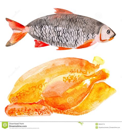 We did not find results for: fish and chicken clipart 20 free Cliparts | Download ...