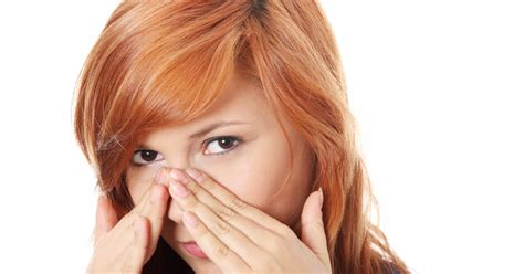 Rak Zatok Obocznych Nosa Przyczyny Objawy Diagnoza Leczenie