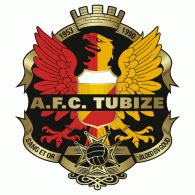 Check spelling or type a new query. Afc Leopards Logo Download : Hillary Ngeno V Twitter Afc ...