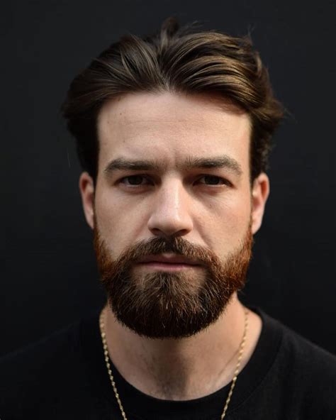 the best men s haircut trends for 2019 mens hairstyles medium cool mens haircuts popular